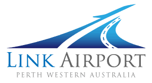 logo-web